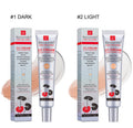 Correcting CC Cream - Thoomass