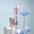 Correcting CC Cream - Thoomass