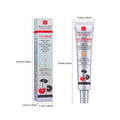 Correcting CC Cream - Thoomass