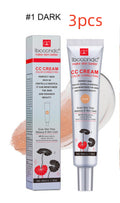 Correcting CC Cream - Thoomass